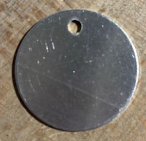 Afbeelding - 194430420241014-jpg